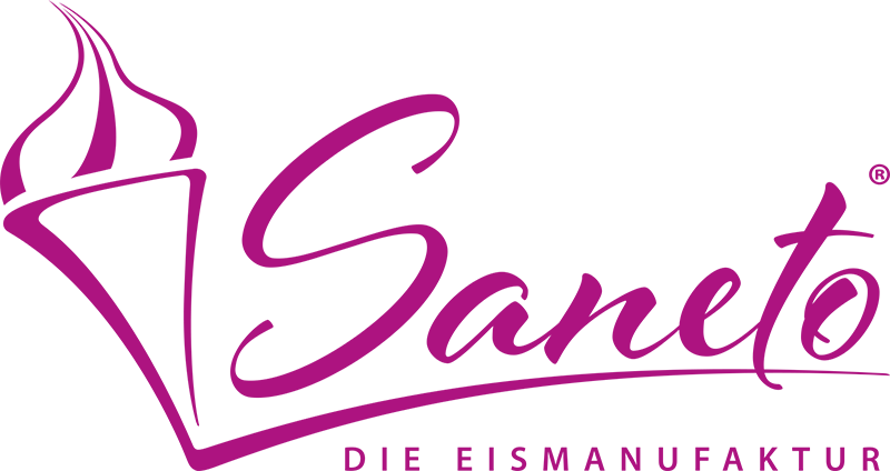 Saneto - DIE EISMANUFAKTUR